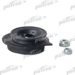 PSE4540 Опора амортизатора