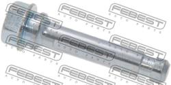 Втулка направляющая суппорта TOYOTA CAMRY 01-06 пер. 0174-MCV10F