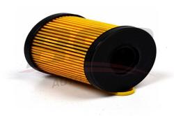 Фильтр масляный FORD FOCUS/MONDEO/TRANSIT 2.0D-3.2D/PEUGEOT 206-407 1.1-2.0 BSG 30-140-006