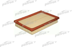 PF1357 Фильтр воздушный