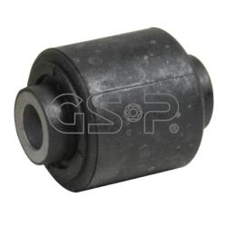 Сайлентблок рычага MAZDA 6 02-07 зад.подв. 517253