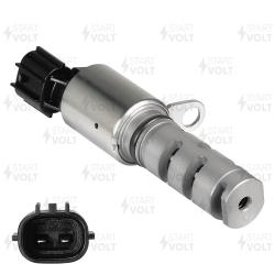Клапан эл. рег. фаз ГРМ для а/м Mitsubishi Outlander (06-)/(12-) 1.8i/2.0i/2.4i выпуск. (SVC 1120)