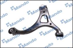 Рычаг KIA SORENTO 09- пер.подв.нижн.лев. CAK0144D