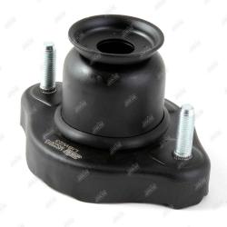 Опора амортизатора MITSUBISHI MITSUBISHI LANCER CS 2000-2009 MS23013