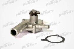 PWP1047 Насос водяной