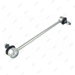 Тяга стабилизатора AUDI_A1_8X/8X1BDG/8XFCSG/3DR/5DR HB/5DR HB/8X1BCG_(2010-...)/_A2_8Z0_(1999-2005)/ ls33008