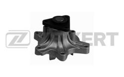 Помпа водяная Toyota Prius (W10 W20) 00- Yaris (P20) 99- Haval H2 14- H6 14- Jolion 21- wp-1303