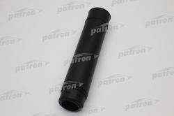 PSE6301 Пыльник амортизатора