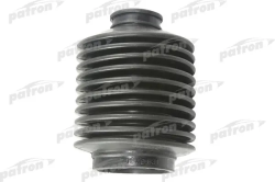 PSE6080 Пыльник рулевой рейки