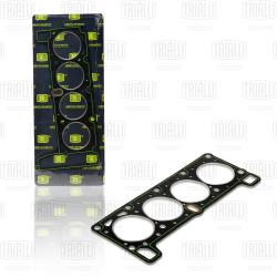 Прокладка ГБЦ для а/м Лада 2105 (d=79 мм.) (GZ 101 2015)