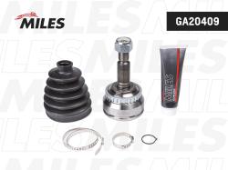 ШРУС SAAB 900/9-3 93-03 нар.(ABS) GA20409