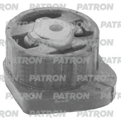 PSE30442 Опора КПП