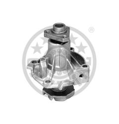 Насос водяной LADA: 1200-1600  NIVA (2121)  NOVA (2105)  NOVA Kombi (2104)  TOSCANA (2107) aq-1296