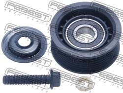 РОЛИК НАТЯЖНОЙ КОМПЛЕКТ HYUNDAI IX35/TUCSON 10MY 2009-2015 2287-SPO
