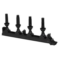 STARTVOLT SC 2021 Катушка зажигания для автомобилей Peugeot 407 (05-)/Citroen C5 II (04-)/C5 III (08-) 1.8i/2.0i