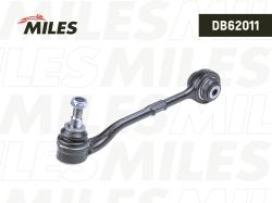 DB62011 Рычаг BMW E90/E91/E92/E84 07- пер.подв.лев/прав.