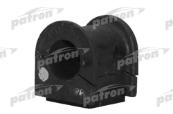 PSE2644 Втулка стабилизатора