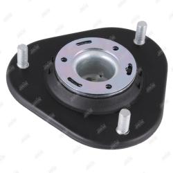 Опора амортизатора TOYOTA RAV4 ACA30/ALA30 MS21006