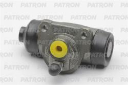 PBC4479 Цилиндр тормозной рабочий