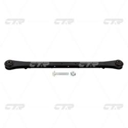 Рычаг задней подвесик MINI CLUBMAN CQ0014 cqb-4
