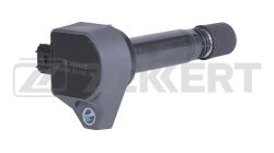 Катушка зажигания Honda Accord VIII 08- Civic VIII 05- CR-V III IV 12- FR-V 07- zs-1053