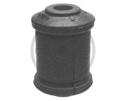 Сайлентблок рычага подвески MITSUBISHI: CARISMA (DA_)  CARISMA Stufenheck (DA_)VOLVO: S40 I (VS)  f8-5249