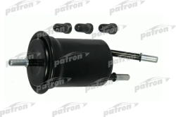 PF3204 Фильтр топливный