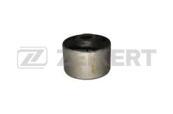 С/блок внутренний задн. продольного рычага Toyota RAV 4 (A30 A40) 05- Geely Emgrand X7 13- gm-5991