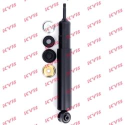 Амортизатор Bedford Astra  Opel Kadett  Vauxhall Astra - R 443135