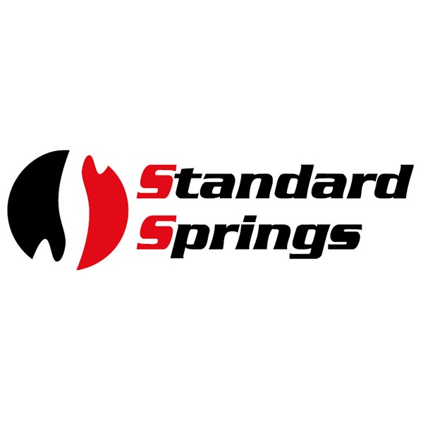STANDARD SPRINGS