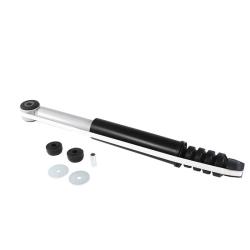 Амортизатор задний газомасляный 8200779901