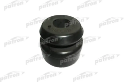 PSE2256 Втулка стабилизатора
