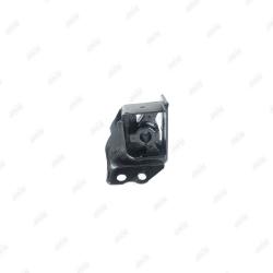 Крепление глушителя NISSAN CEFIRO SG J31 03-08 MURANO Z50 TZ50 EP22013