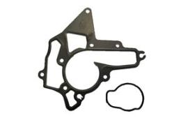 Насос водяной OPEL 1.0/1.2/1.4 03> PA958