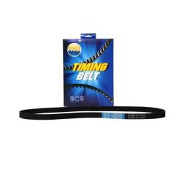 Ремень 3PK0665 поликлиновой DAEWOO Matiz M100, M150 0,8 CHEVROLET Spark M200 0,8 AMD.BL111