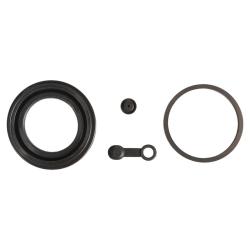 TRIALLI RCF 190661 Ремкомплект суппорта для автомобилей Toyota Land Cruiser Prado (09-) задний d=48мм