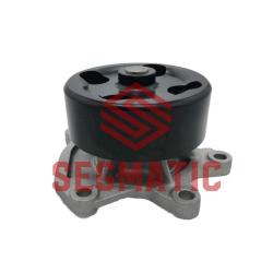 Водяной насос NISSAN JUKE (F15) 1.6 DIG-T SGWP6047