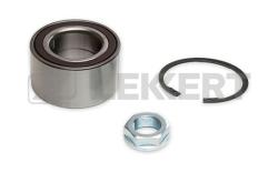 Ремкомплект ступицы перед. (с ABS) Peugeot 308 10-  3008 09-  407 04-  508 10-  Citroen C4 II 09-  C rl-1035
