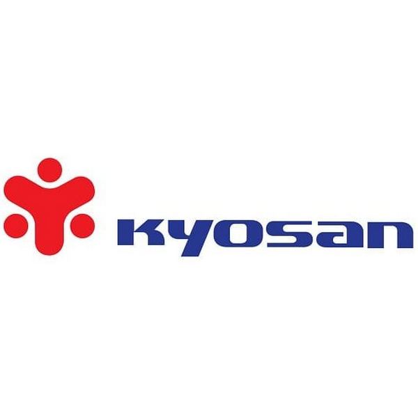 KYOSAN