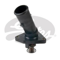 Термостат TOYOTA LAND CRUISER 120/150 4.0 03- TH45482G1