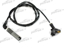 Датчик частоты вращения колеса ABS51518