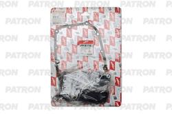 PF5115 Фильтр АКПП