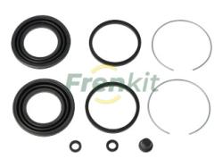 Ремкомплект суппорта задний LEXUS IS I SERIES 01-99->07-05 / GS II SERIES 08-97->03-05 240029