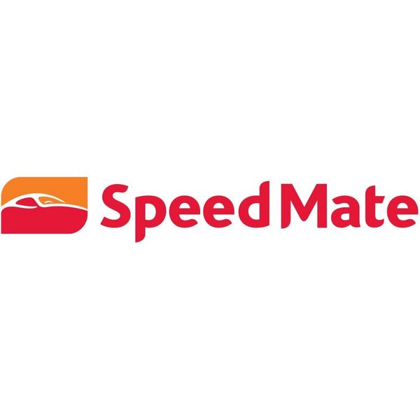 SPEEDMATE