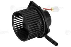 Э/вентилятор отоп. для а/м Suzuki Grand Vitara (05-) (LFh 2465)