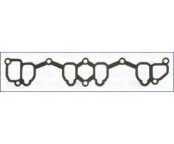 Прокладка впуск. коллектора Nissan 80-84CA16S CA20S CA18S 13044600