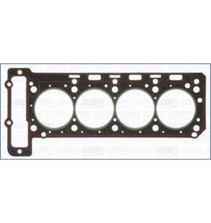 Прокладка ГБЦ Mercedes 92-MB911940/960/961 1998/2 10079800