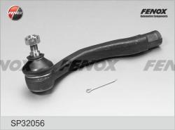 SP32056 Наконечник р/т HONDA CIVIC 91-03/CR-V 95- прав.