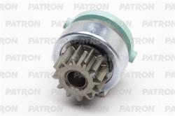 P1011199 Бендикс стартера