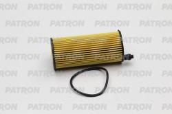 PF4285 Фильтр масляный